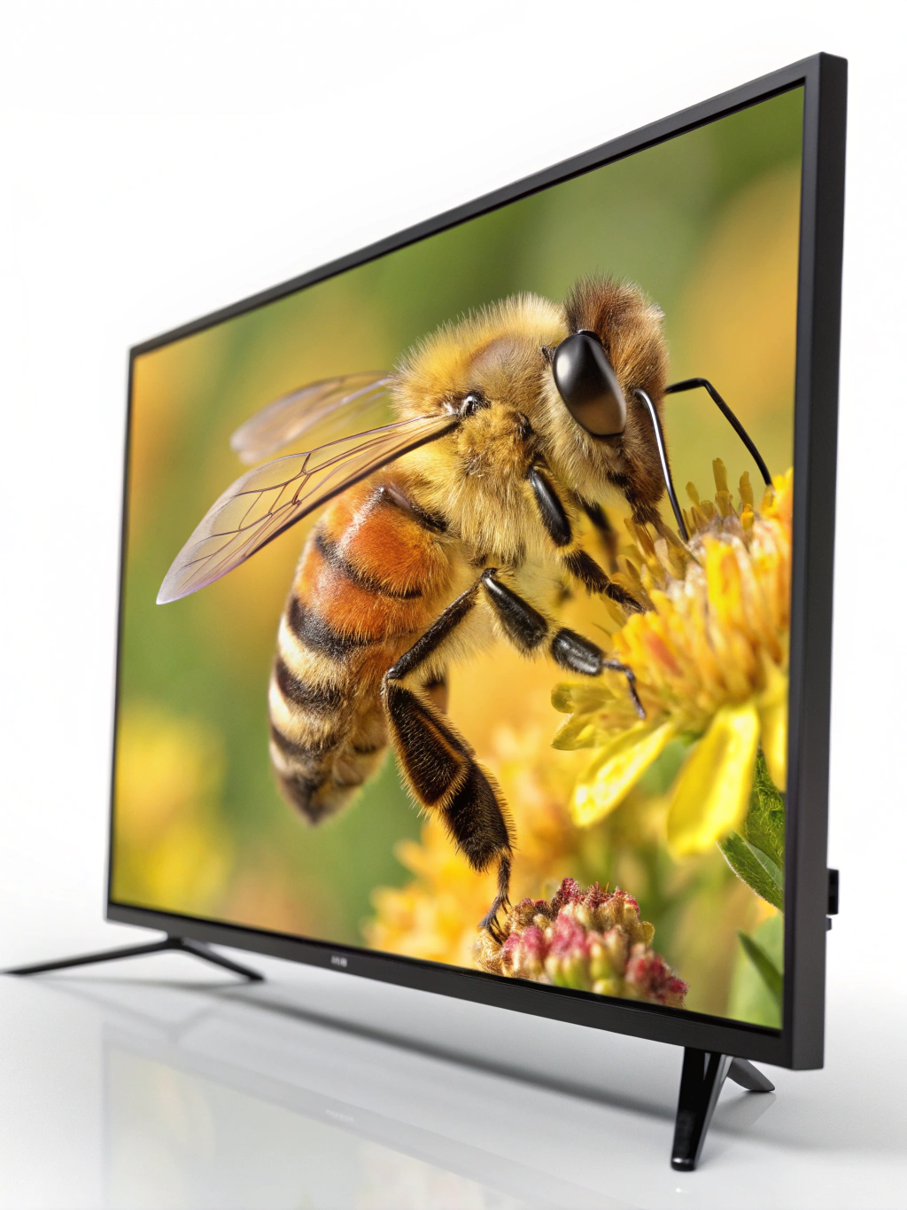 Honey Bee IPTV Service