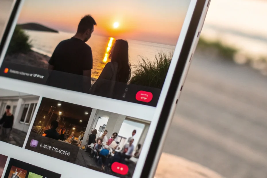 hot iptv app