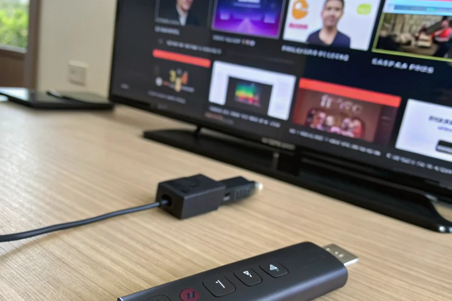 how to download iptv smarters on firestick