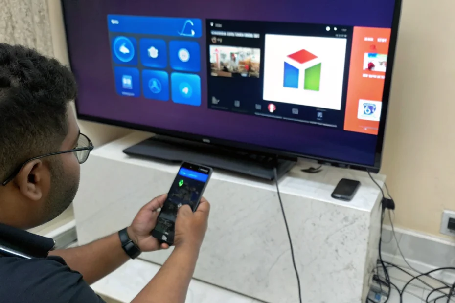 how to download iptv smarters pro on samsung tv 1 how to download iptv smarters pro on samsung tv
