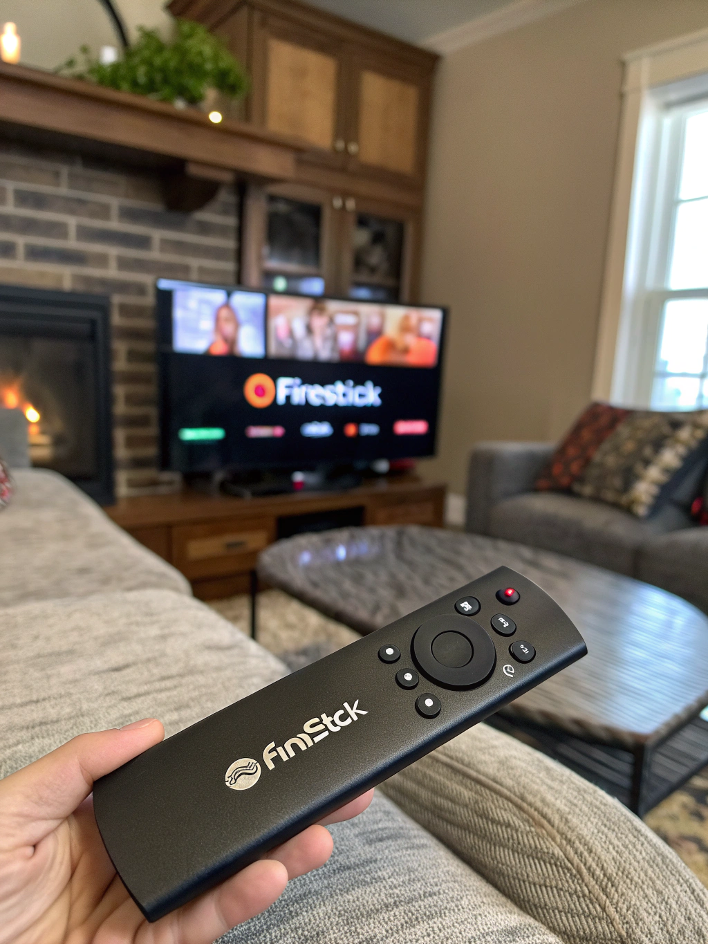 how to get iptv smarters on firestick iptv