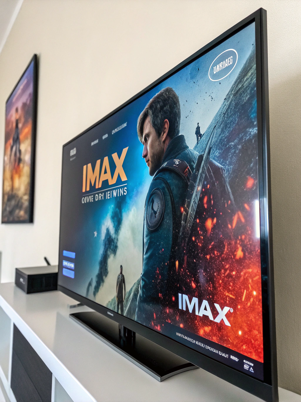 imax iptv 8 imax iptv iptv
