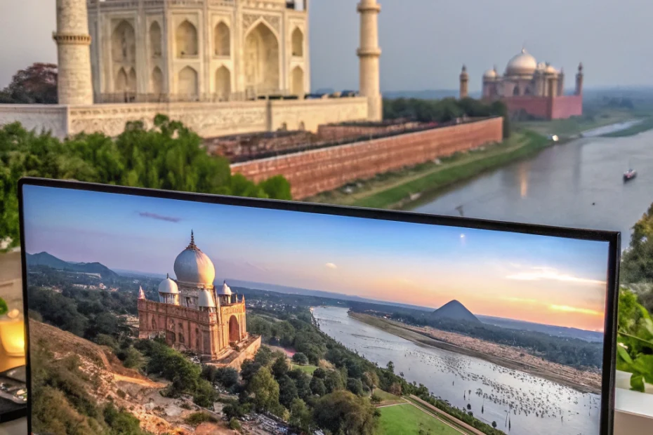 india iptv