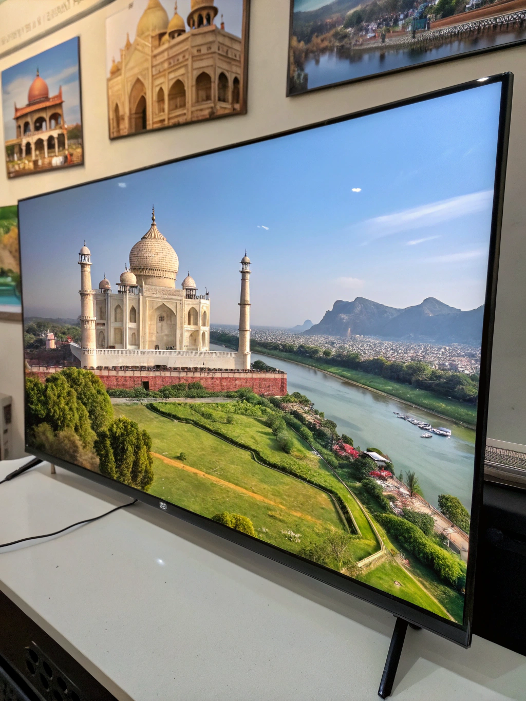 India IPTV - IPTV Smarters Pro