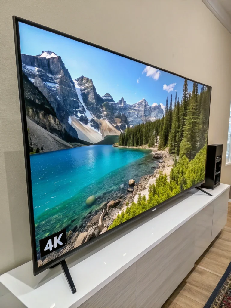 iptv 4 k