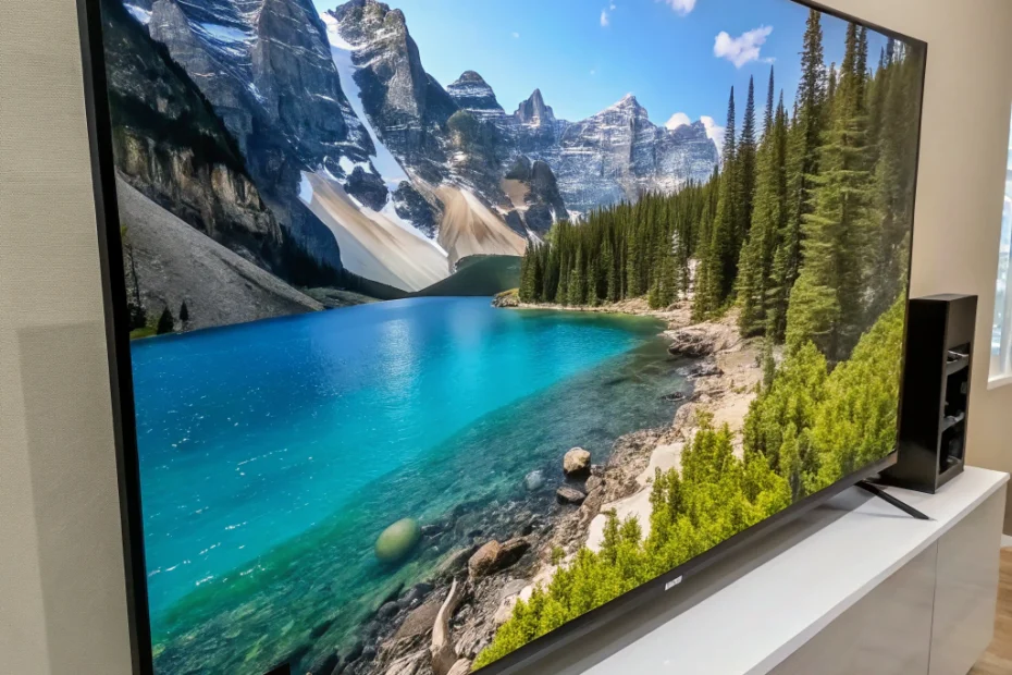iptv 4 k