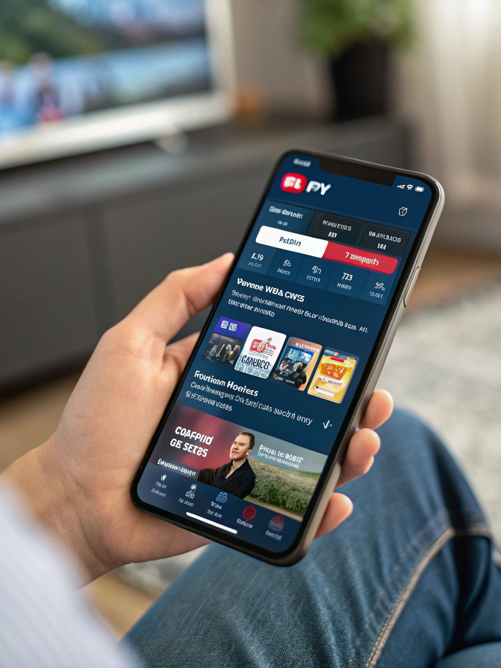 iptv apk iptv