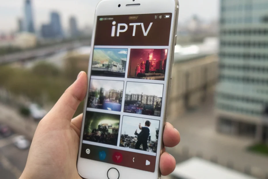 iptv app for iphone 1 iptv app for iphone