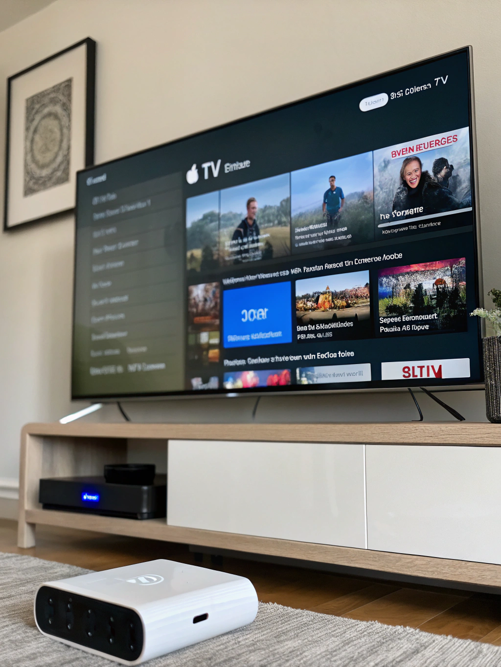 iptv apple tv iptv