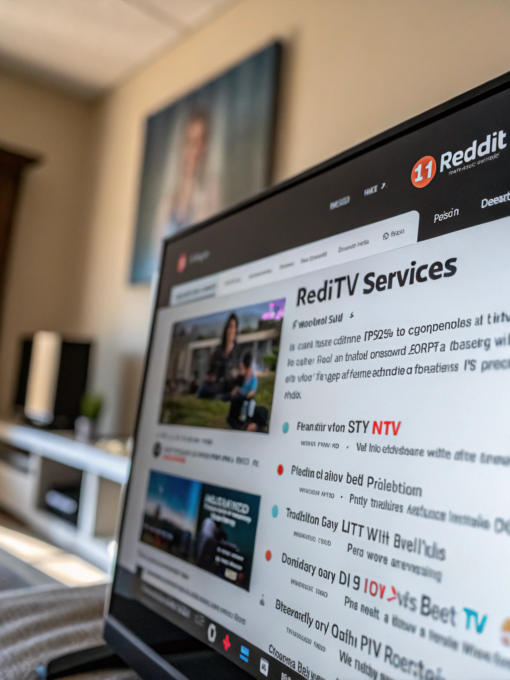 iptv best reddit iptv