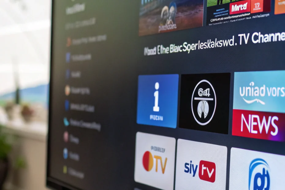 iptv best subscription