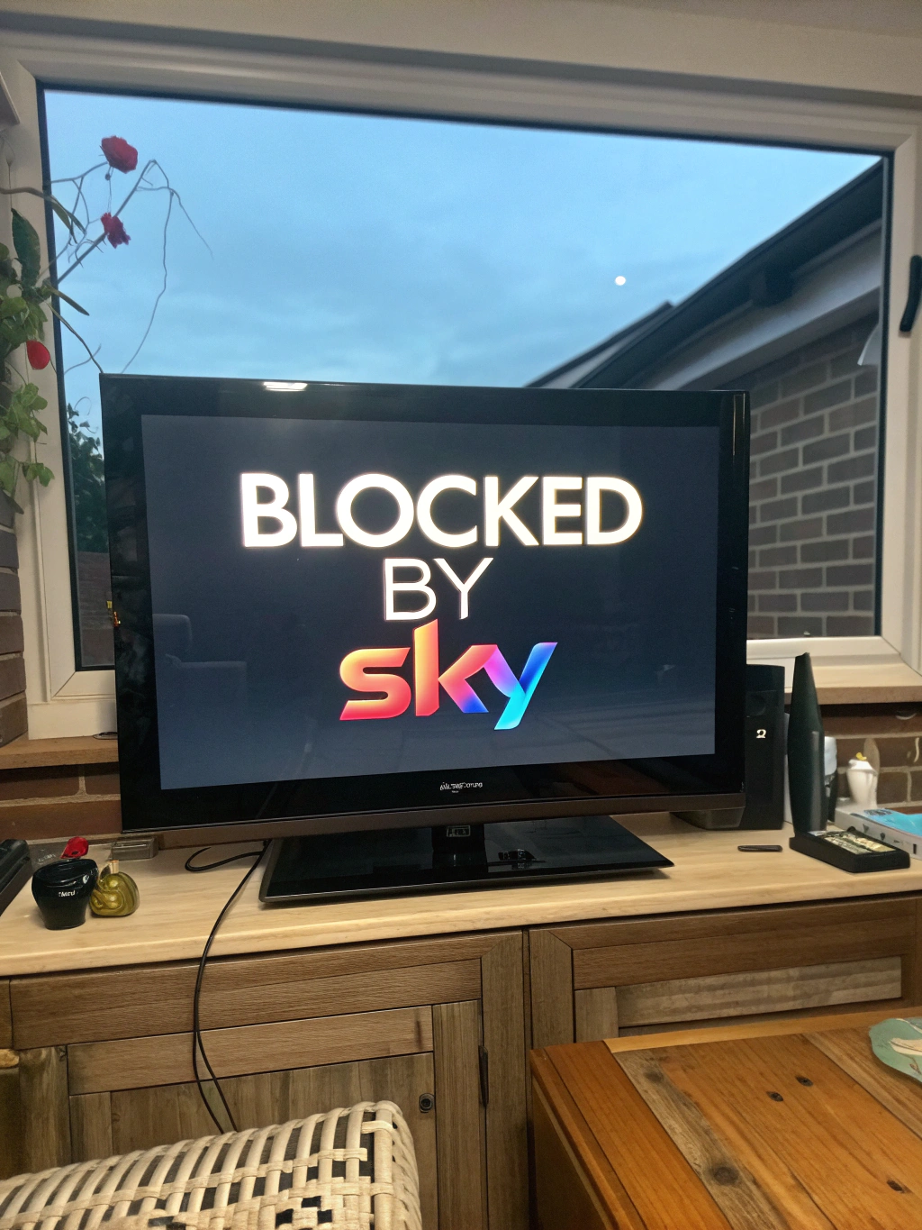 IPTV Smarters Pro Subscription