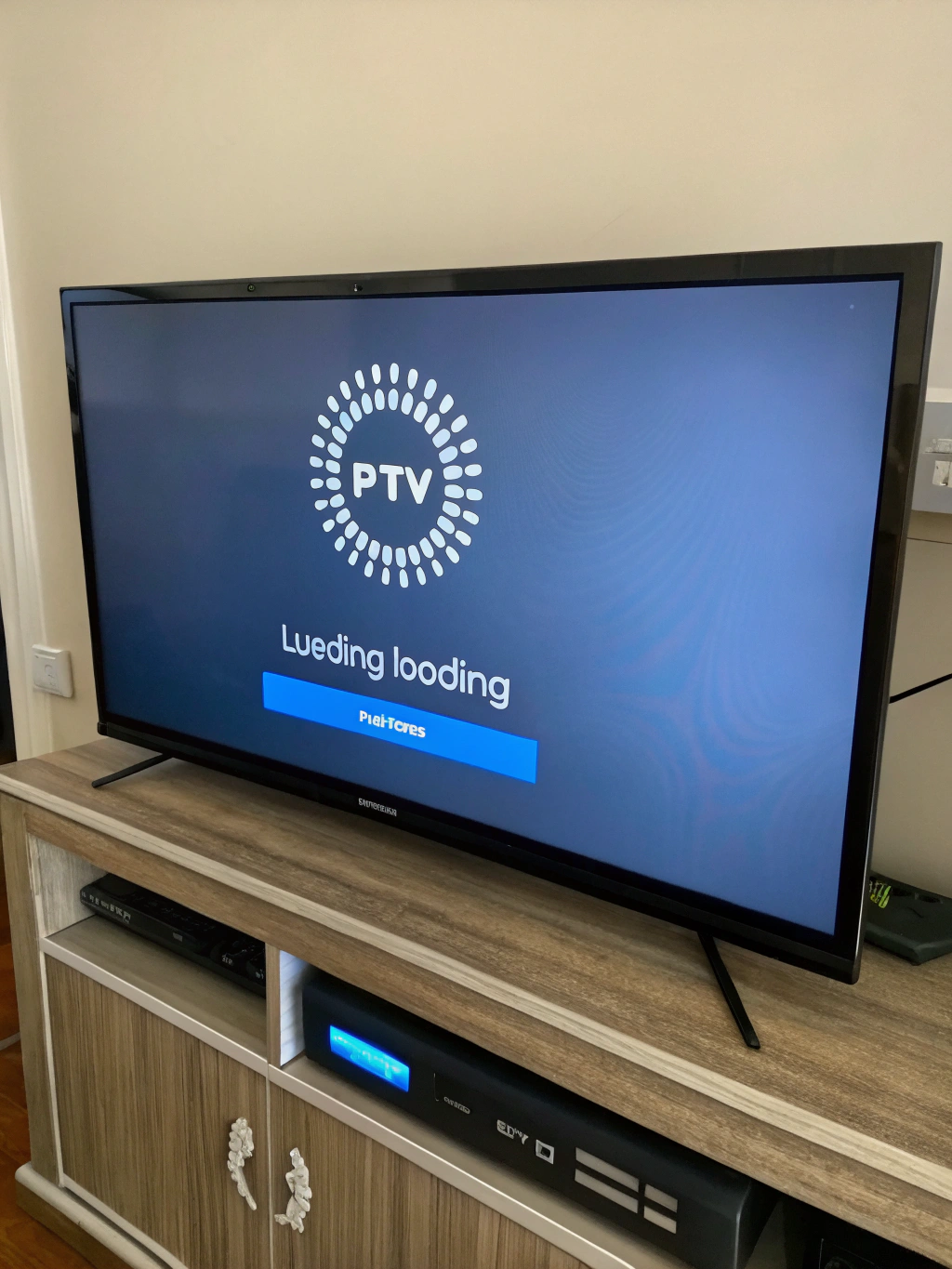iptv smarters shop