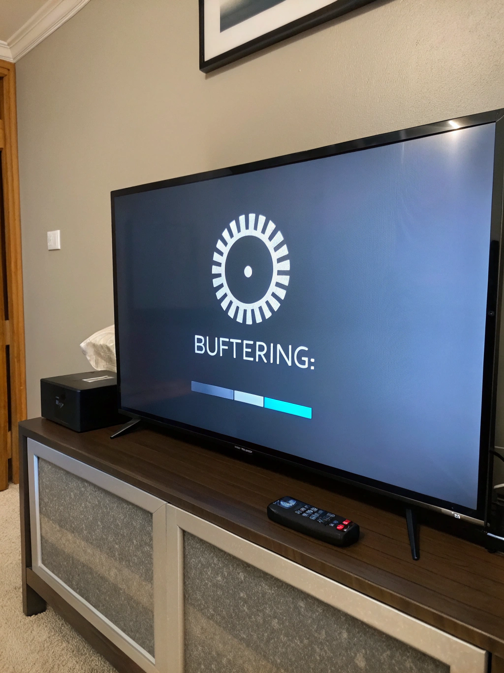 iptv smarters shop