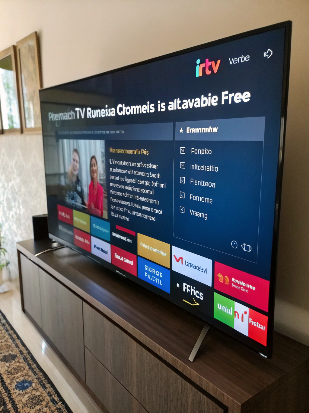 iptv smarters shop