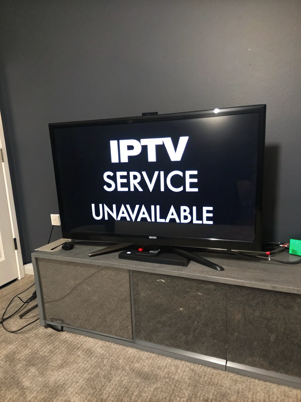 IPTV Smarters Pro Subscription