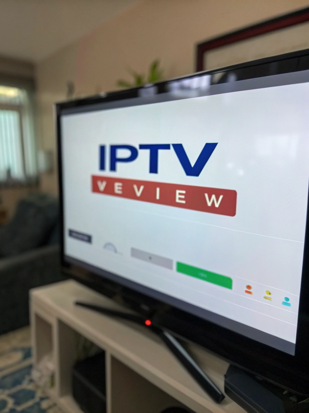 iptv download code iptv