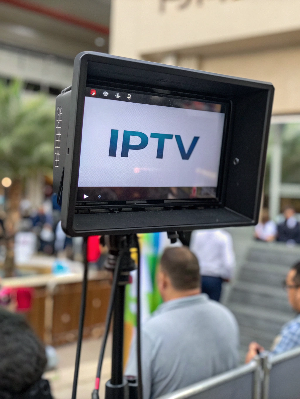 iptv download code