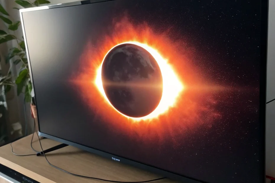 iptv eclipse 1 iptv eclipse