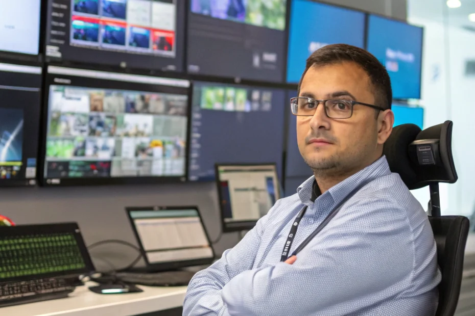 iptv expert