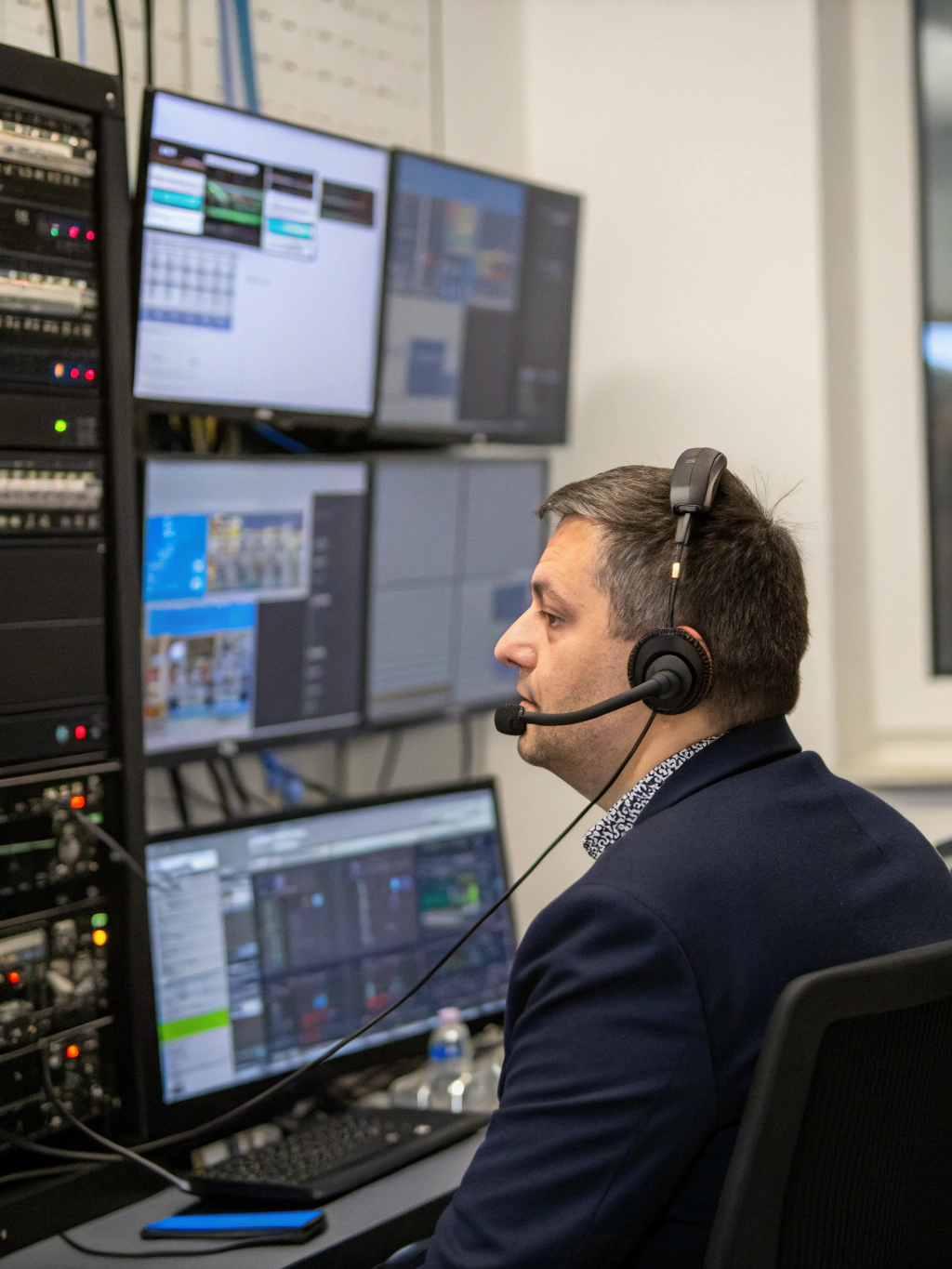 iptv expert iptv