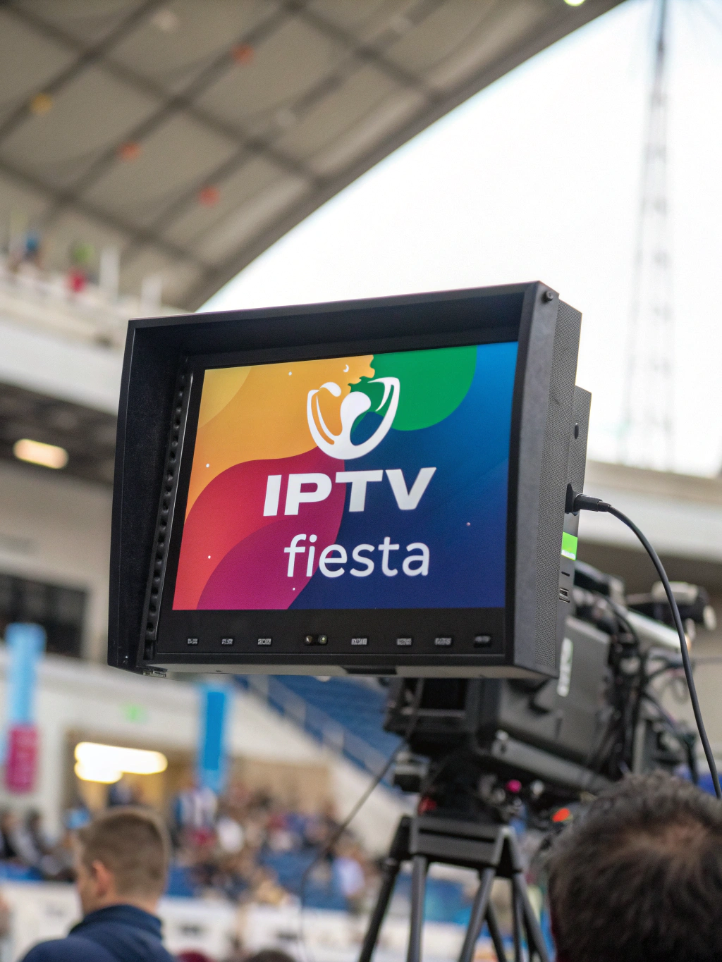 iptv fiesta iptv