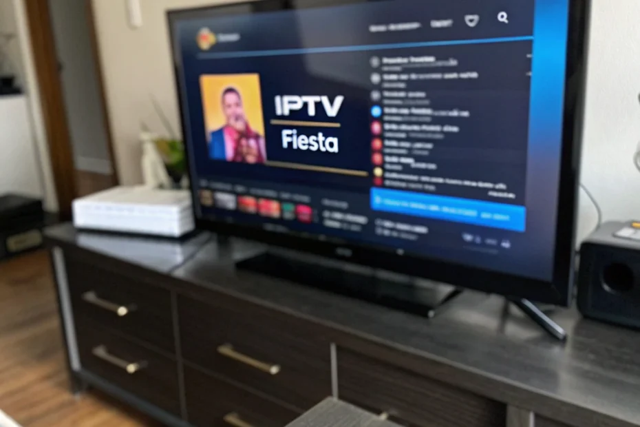 iptv fiesta review 1 iptv fiesta review