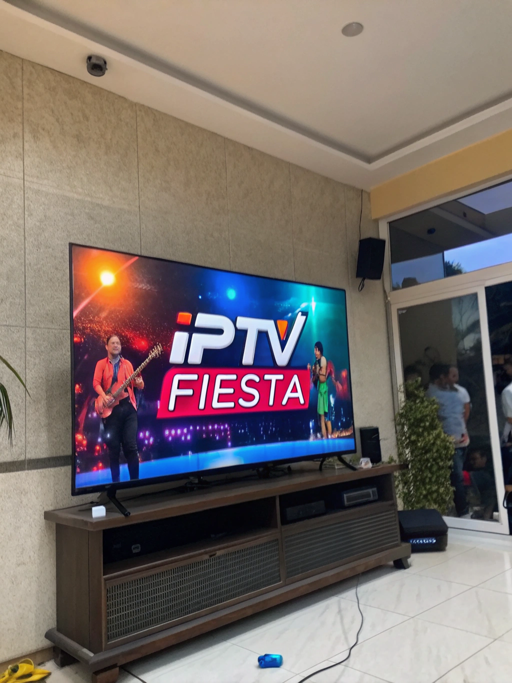iptv fiesta