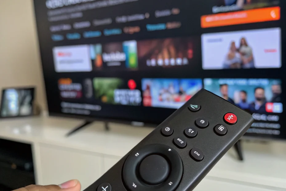 iptv firestick reddit