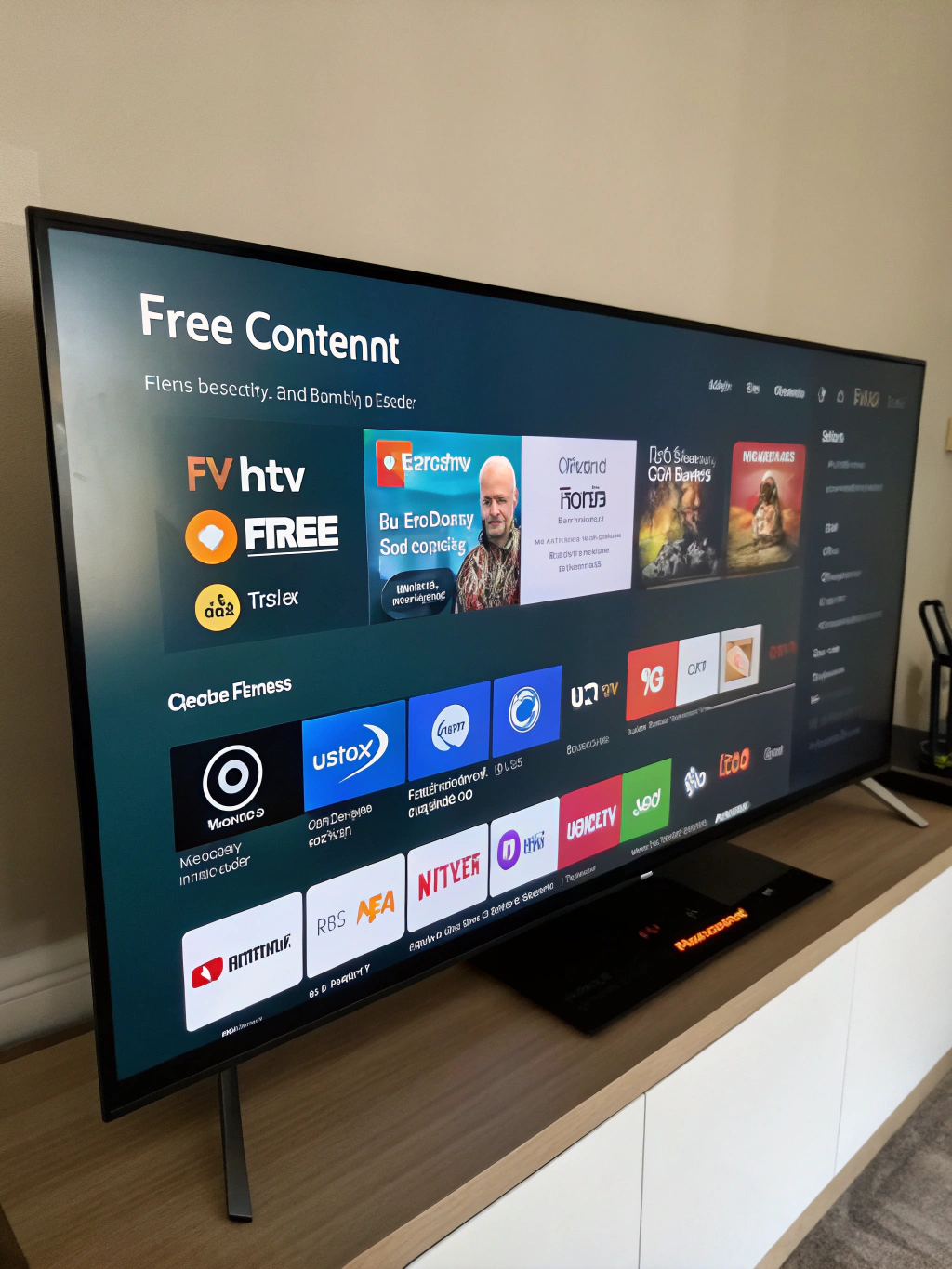 iptv for firestick free iptv