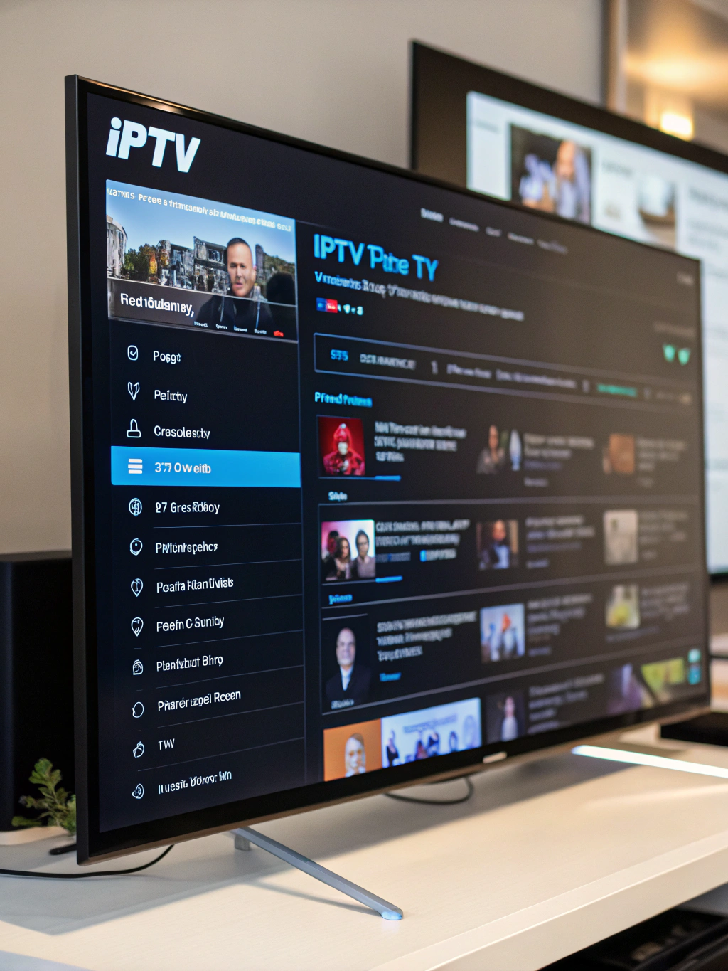 iptv forum iptv