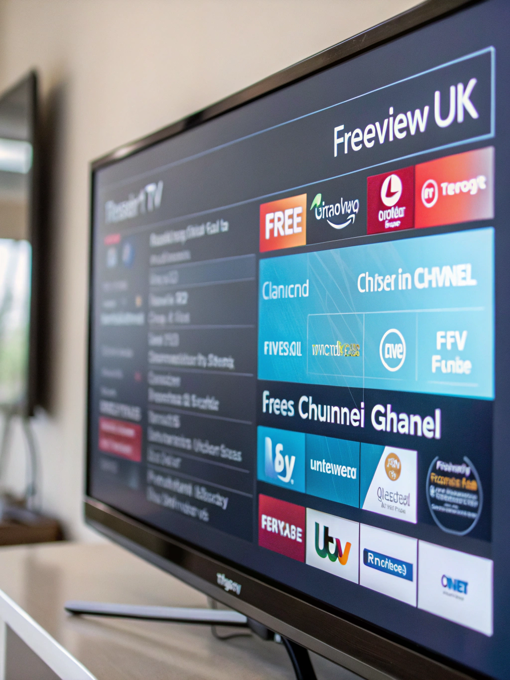 iptv freeview uk iptv