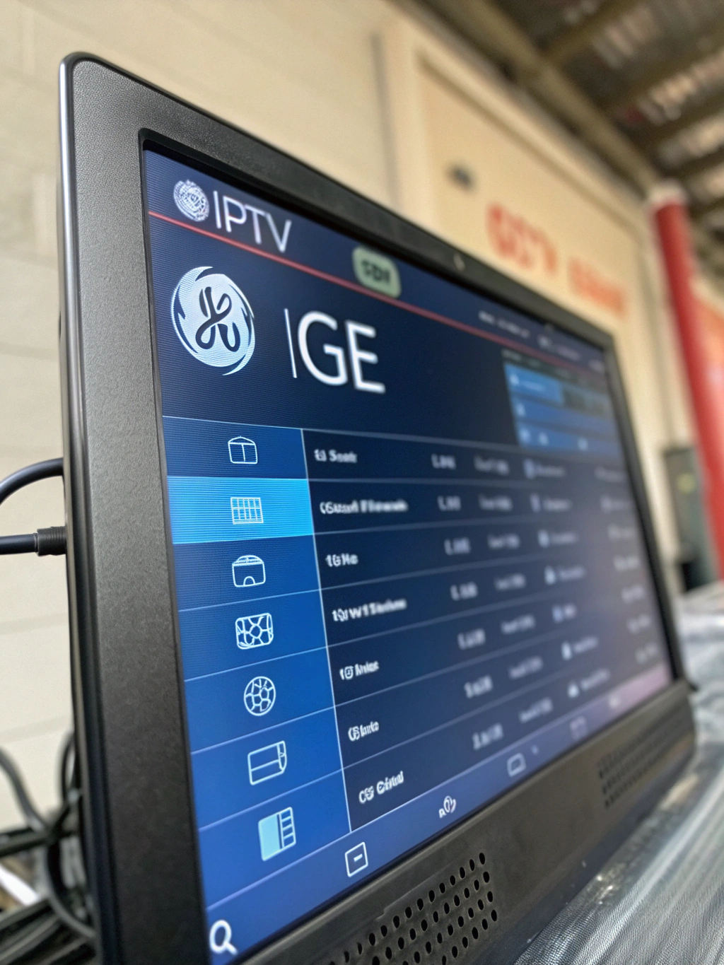 iptv smarters shop