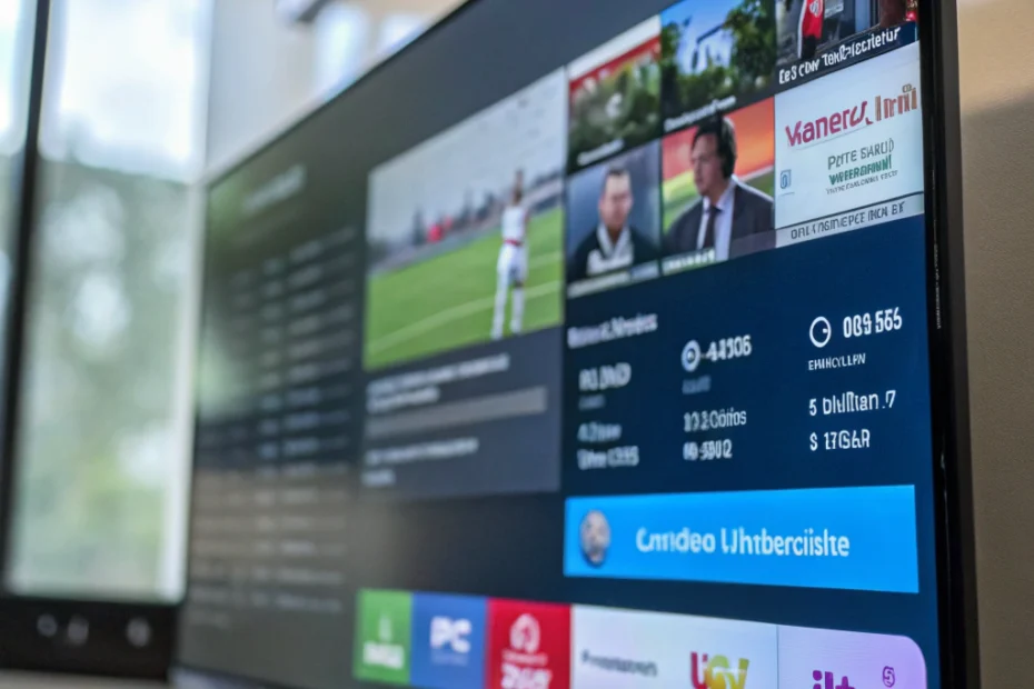 iptv ge live
