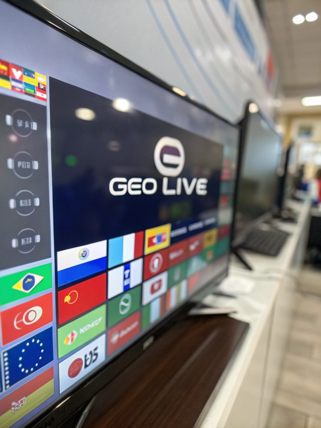 iptv ge live iptv