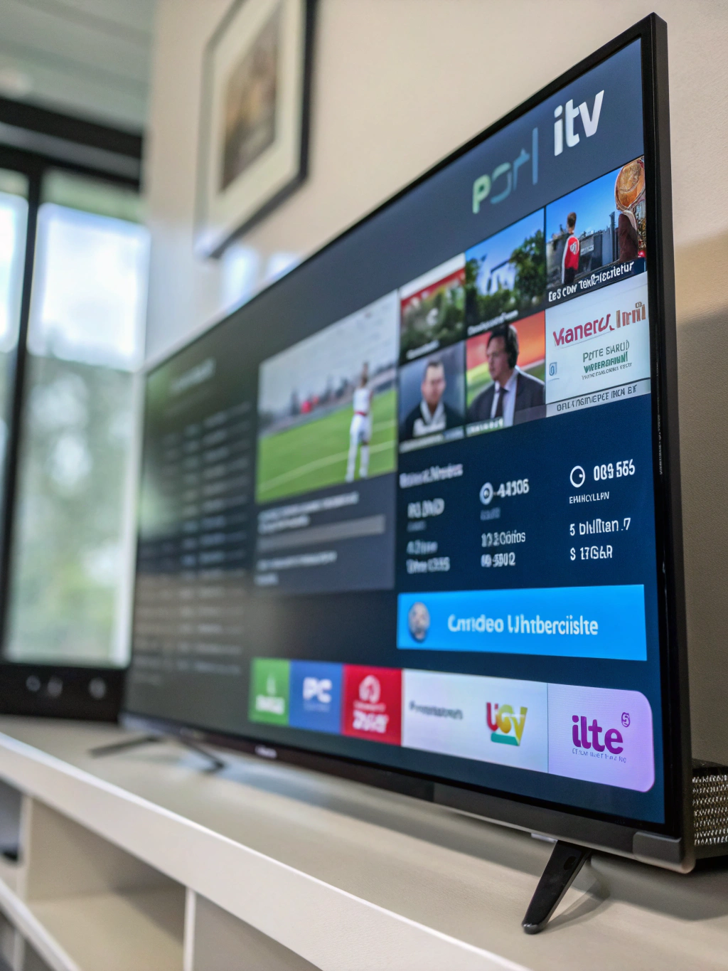iptv ge live