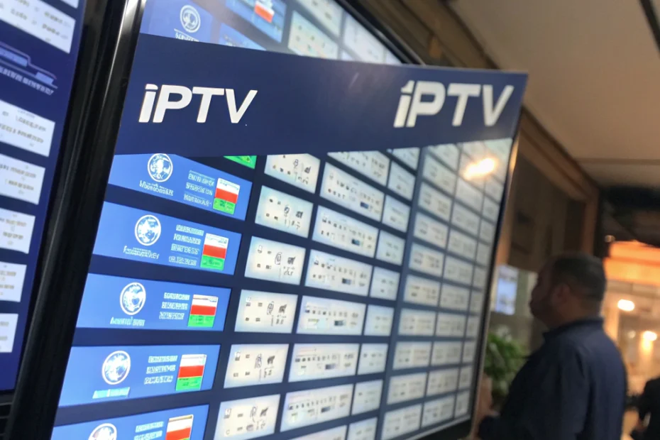 iptv http links 1 iptv http links
