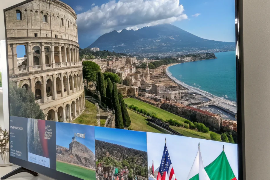 iptv italy