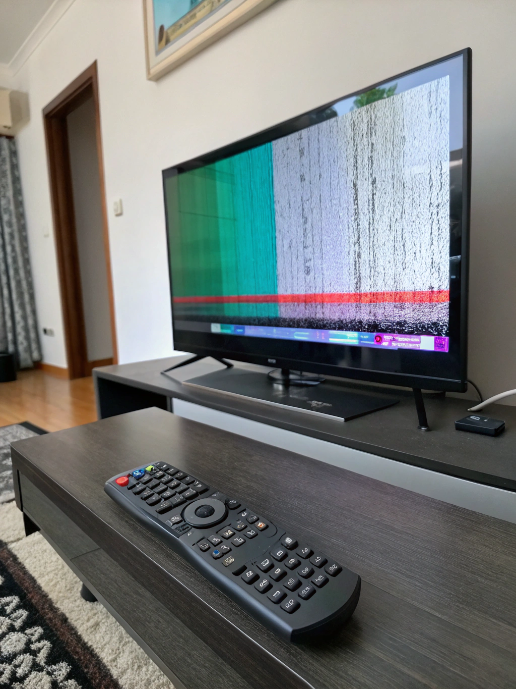 IPTV Smarters Pro Subscription