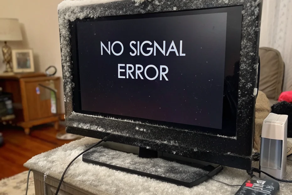 iptv keeps freezing