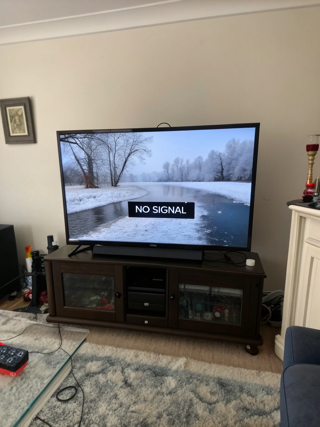 iptv keeps freezing iptv