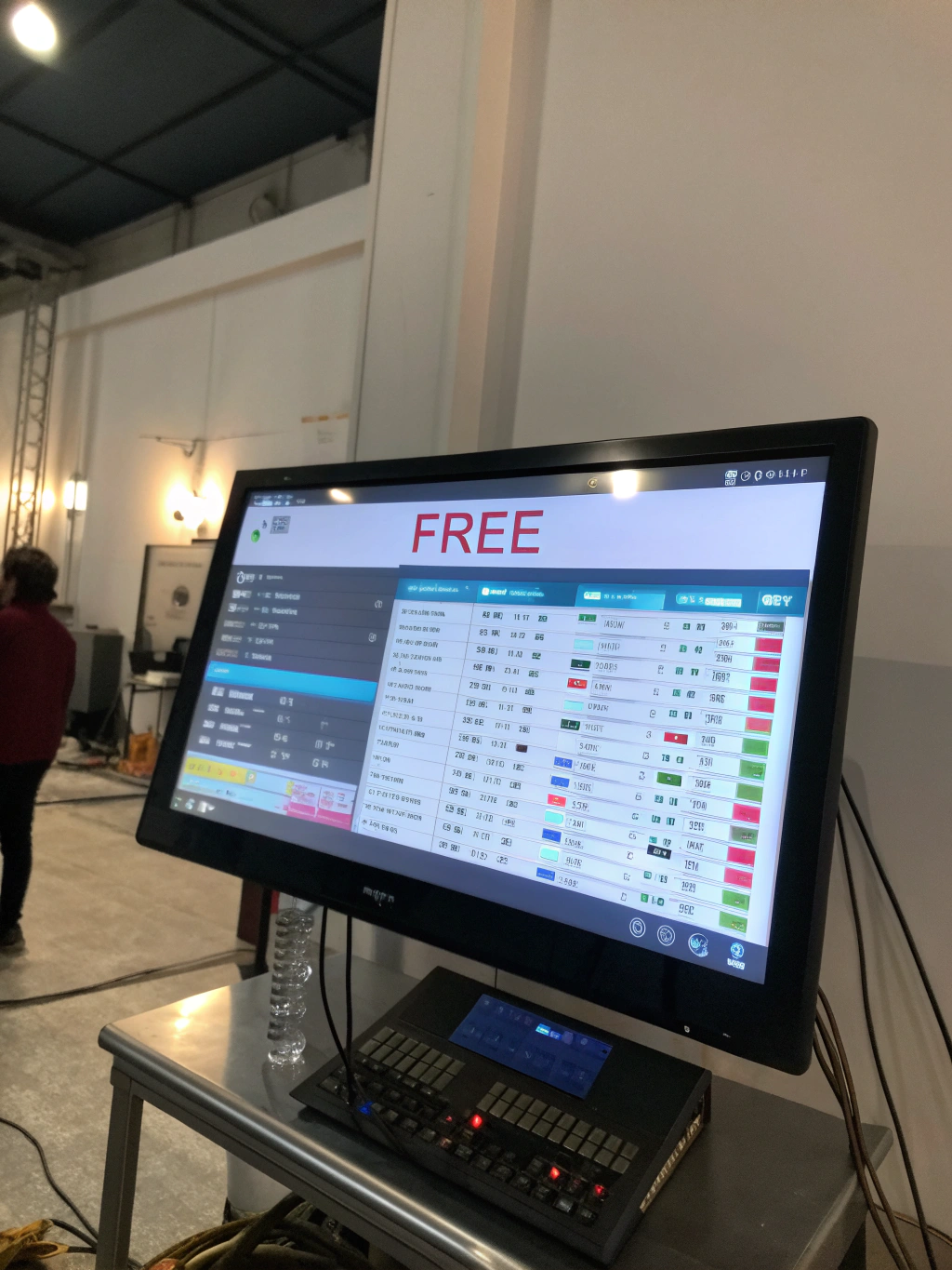 iptv links free iptv