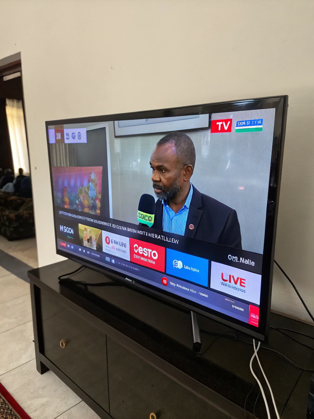 iptv smarters shop