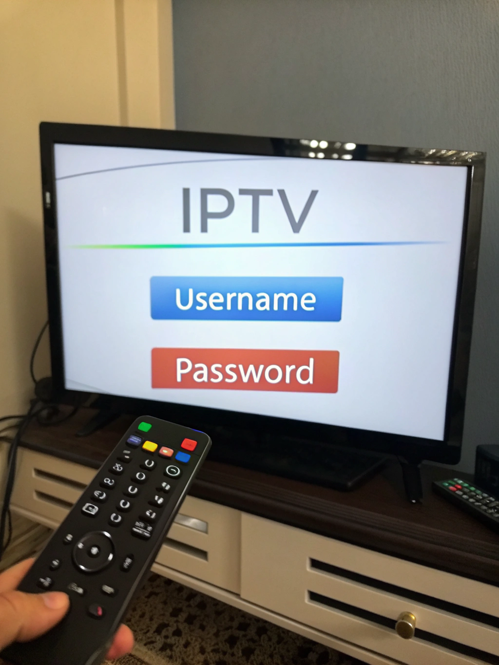 iptv smarters shop