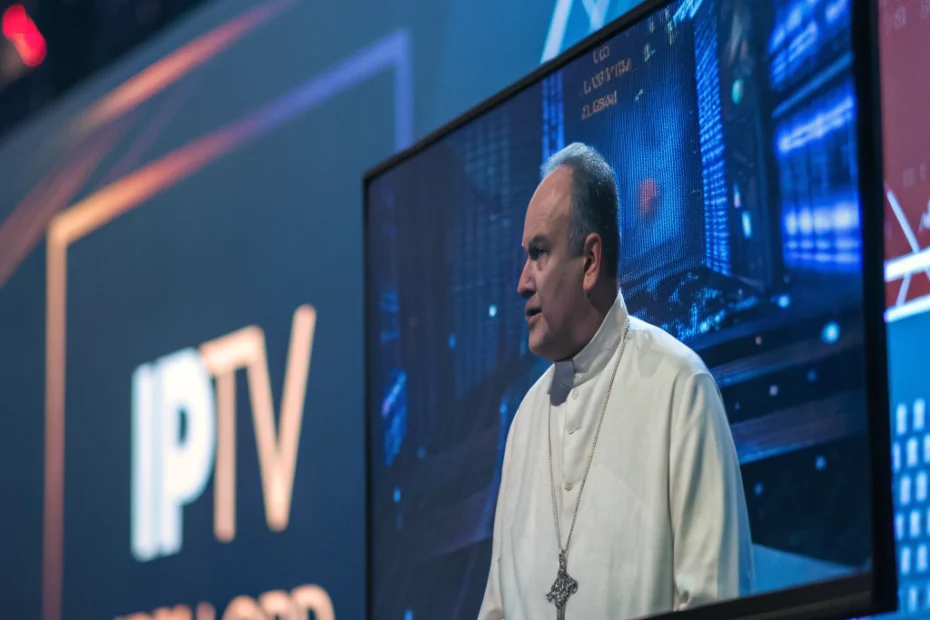 iptv lord 1 iptv lord