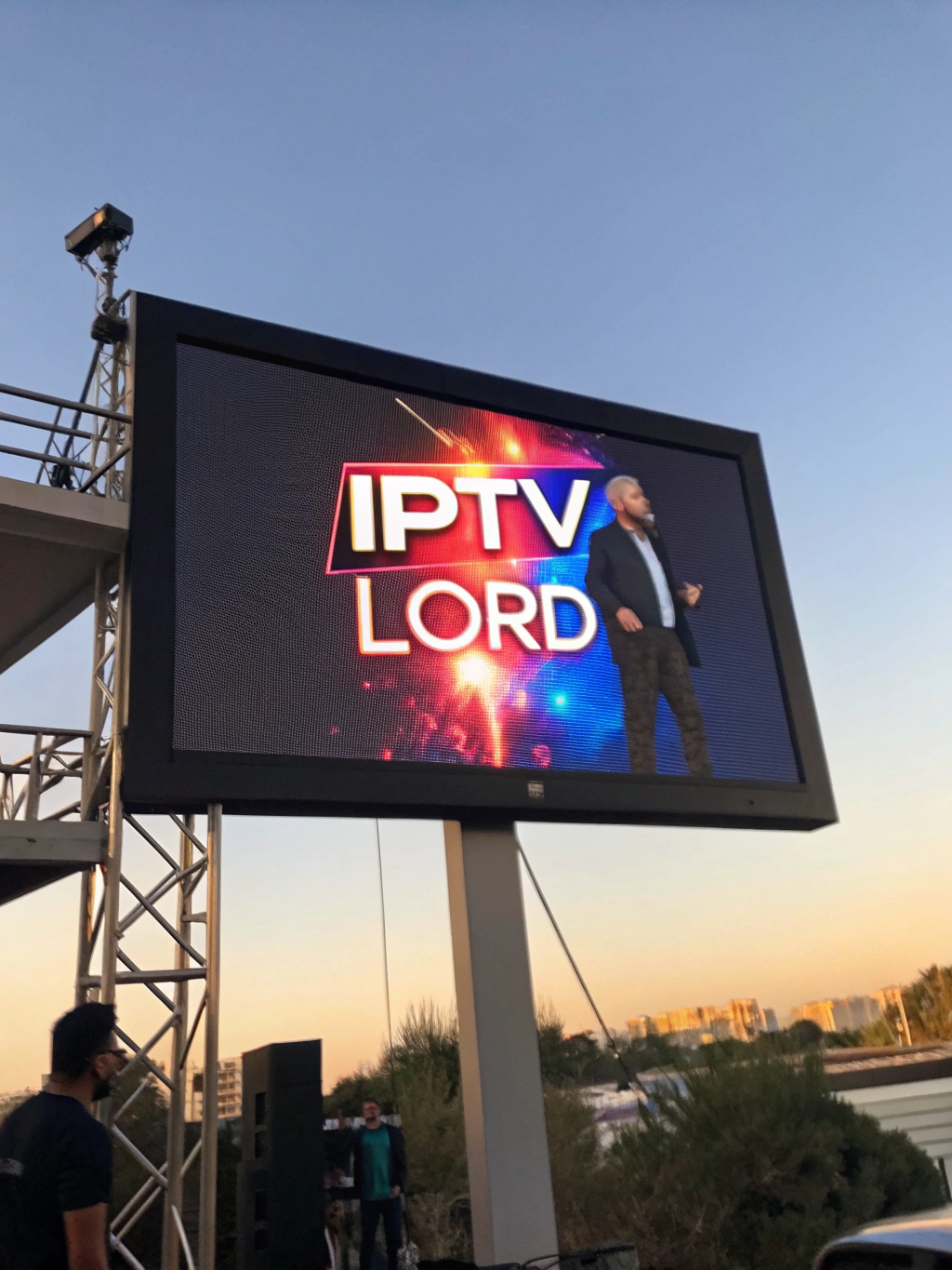 iptv lord iptv