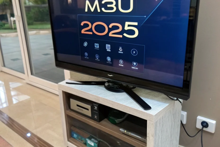 iptv m3u playlist 2025 1 iptv m3u playlist 2025