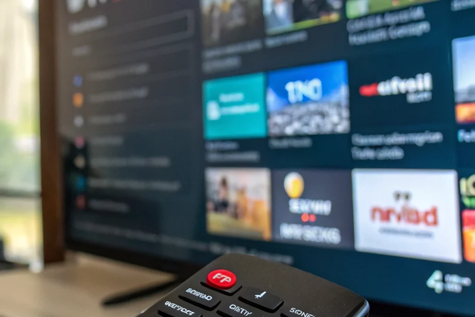 iptv means 1 iptv means