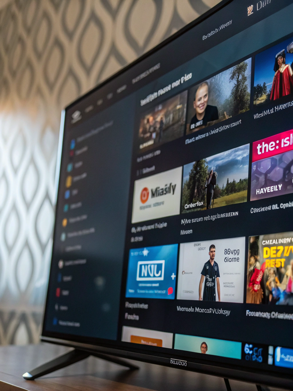 iptv media iptv