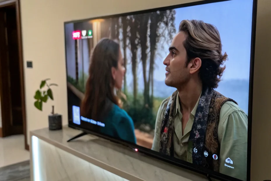 iptv movie